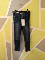 Jeans Name It Gr. 122 Saarland - Neunkirchen Vorschau