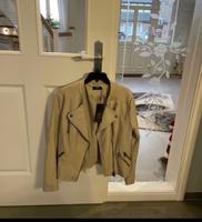 Jacke Only Gr 40 Neu mit Etikett Niedersachsen - Friesoythe Vorschau