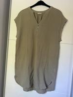 Strandkleid YaYa women Bayern - Feldkirchen-Westerham Vorschau