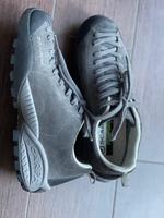 SCARPA Mojito GTX Baden-Württemberg - Steinen Vorschau