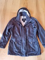 Jack Wolfskin Winterjacke Parka Nordrhein-Westfalen - Rheinbach Vorschau