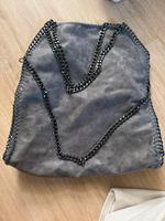 Tasche Stella McCartney Style Wandsbek - Hamburg Bergstedt Vorschau