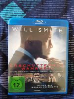 Erschütternde Wahrheit Blu-ray (große Sammlung) Concussion Nordrhein-Westfalen - Lünen Vorschau