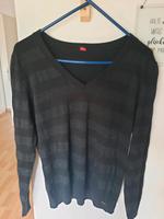 S.Oliver pullover Gr. 40 damen neuwertig Hessen - Wächtersbach Vorschau