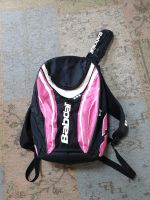 Babolat Tennisrucksack Bayern - Stadtbergen Vorschau