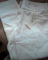 Jeans weiß Only Carmakoma Tall + curve München - Sendling Vorschau