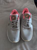 Nike Laufschuhe Gr 43 Düsseldorf - Benrath Vorschau
