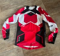 Cooles MTB Radtrikot, Gr 146/158 Nordrhein-Westfalen - Recklinghausen Vorschau