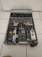 ProLiant DL380p Gen8 2x Xeon E5-2630 CPU / iLO / RAID Köln - Rodenkirchen Vorschau