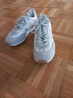 Veja Sneaker 39 Bayern - Rottendorf Unterfr Vorschau