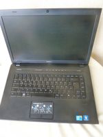 Laptop DELL Vostro 3500, 15,6 Zoll CPU i5, 2,40 GHz. Bayern - Zorneding Vorschau