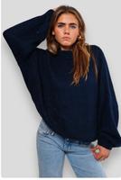 NEU! Meet Me There Pullover – Größe S – ungetragen, mit Etikett Rheinland-Pfalz - Altrip Vorschau