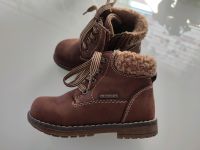 Winterstiefel FILA Borsdorf - Borsdorf Vorschau