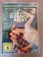 DVD "Das Verschwinden der Eleanor Rigby" Düsseldorf - Eller Vorschau