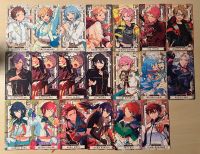 Ensemble Stars Arcana collection 3 / pro stück Hessen - Hofheim am Taunus Vorschau