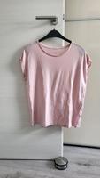 Shirt Gr 36 Only Bayern - Burgau Vorschau