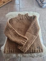 Strickpullover Joop 36 inkl Versand Bayern - Seefeld Vorschau