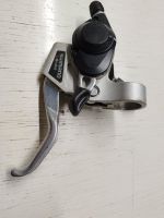 Shimano Altus Schalthebel Shifter 3 fach ST-EF28 Bremshebel Kombi Bayern - Kaufbeuren Vorschau