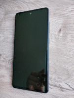 Samsung S20 FE Nordrhein-Westfalen - Brilon Vorschau