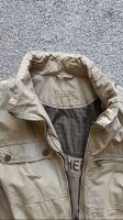 Windjacke/ Globetrotter/ XXL/ Beige Rheinland-Pfalz - Saulheim Vorschau