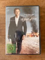 DVD James Bond 007 - Ein Quantum Trost - neu! Niedersachsen - Braunschweig Vorschau