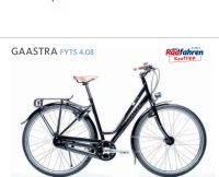 Premium Fahrrad - Reiserad Gaastra - Rohloff, Son Edelausstattung Berlin - Neukölln Vorschau