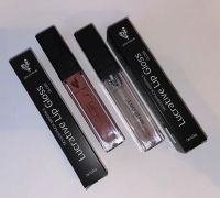 Younique Lucrative Lip Gloss ALTE Version „Loyal“ Bayern - Windischeschenbach Vorschau