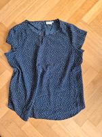 Umstands Bluse Only Gr M Schwangerschaft Bayern - Parsberg Vorschau