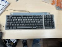 Apple Tastatur Retro M2452 Schleswig-Holstein - Tangstedt  Vorschau
