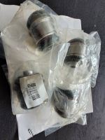 BMW 5er E39, E60, E61 Hinterachslager 10660810, 4er Set, OVP Niedersachsen - Aurich Vorschau