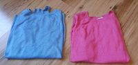 Dünne Damen Pullover Pullis. Pink Blau Gr. S Amisu Kreis Pinneberg - Wedel Vorschau