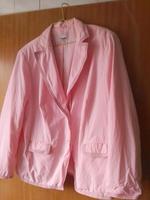 schöner Zartrosa Blazer, gr. 50 , von Kombi Mode Schleswig-Holstein - Fockbek Vorschau