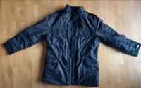 Wellensteyn Soho Winterjacke Gr. M Nordrhein-Westfalen - Hünxe Vorschau