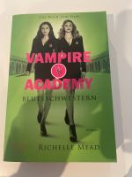 Vampire Academy•Neu•Richelle Mead• Rheinland-Pfalz - Münstermaifeld Vorschau