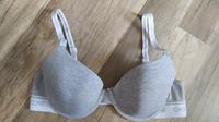 Calvin Klein BH Gr.75 C Sachsen - Frohburg Vorschau