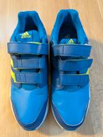 Adidas Eco Ortholite, wie neu Baden-Württemberg - Baden-Baden Vorschau