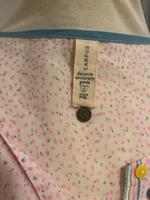 Campus Marc o Polo Bluse S Pastell ❤️ Hamburg-Nord - Hamburg Winterhude Vorschau