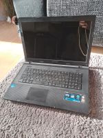 Asus Laptop Niedersachsen - Salzhemmendorf Vorschau