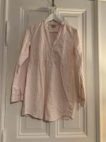 Esprit Bluse, rosa, Gr. 36 Kiel - Mitte Vorschau