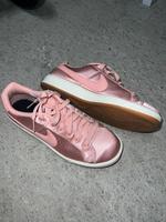 Nike Schuhe Bayern - Neufahrn Vorschau