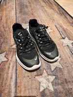 Nike Air Max Gr. 38,5 Niedersachsen - Oyten Vorschau