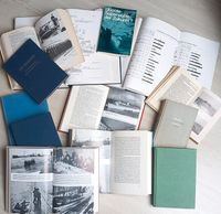 12x altes Buch 2.weltkrieg Kriegsmarine u Boot Schiffe Nachlass Bochum - Bochum-Süd Vorschau