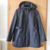 Wie Neu Collection Damen Jacke Gr XL Thüringen - Meiningen Vorschau