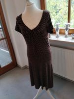 Sommerkleid Bayern - Raubling Vorschau