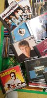 Über 260 CD Rock, Pop, Deutsch, CD'S ohne Kratzer! Schleswig-Holstein - Glinde Vorschau