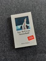 Nussschale - Ian McEwan Niedersachsen - Braunschweig Vorschau