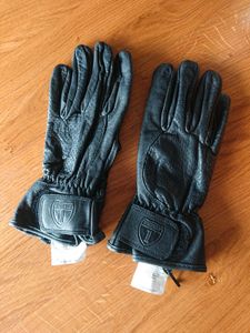 Motorrad Handschuhe in Sachsen | eBay Kleinanzeigen ist jetzt Kleinanzeigen