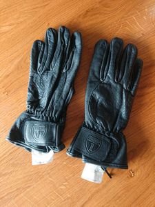 Motorrad Handschuhe in Kleinanzeigen Kleinanzeigen ist | eBay jetzt Sachsen