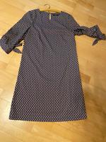 Zero Minikleid 3/4 Arm, Retrokleid Etuikleid Gr. 36 Knielang #Neu Nürnberg (Mittelfr) - Aussenstadt-Sued Vorschau
