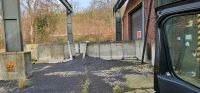 Stellwände, L-Steine Nordrhein-Westfalen - Hückelhoven Vorschau